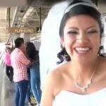 novia