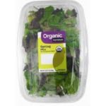organic