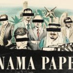 panama-papers-5