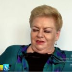 paquita