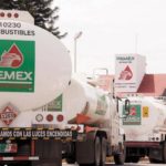 pemex