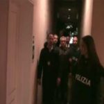 polizia