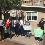 protestapensiones