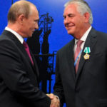 putintillerson