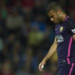 rafinha