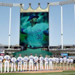 royals