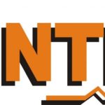 snte1-1024x4721