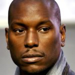 some-fans-are-fast-to-be-furious-over-tyrese-gibson-s-memorial-day-instagram-post-422815