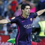 suarez