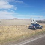 trailervuelc