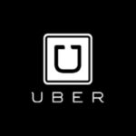 uber