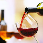 vino