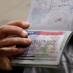 visa