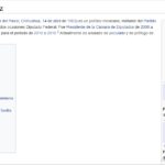 wikiduarte