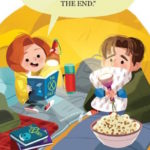 x-files-kids-book-1