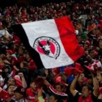 xolos90