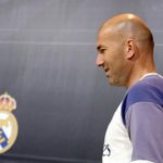 zidane2