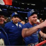 0016_canelo-alvarez_620x350