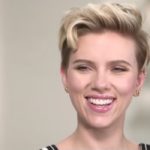 0802_scarlett-johansson_620x350