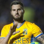 0833_gignac_620x350