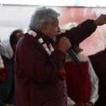 8fcd08ac83b757b979-170303_amlo_hc-c-1024x683