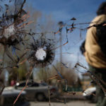 Reuters-violencia-balas