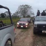 SEGUIRÁN-LOS-OPERATIVOS-POLICIACOS-EN-LA-REGIÓN-SERRANA-TRAS-LA-BALACERA-EN-MAGUARICHI-3