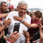 amlo2