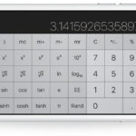 apple-calculator-landscape