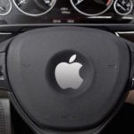 apple-car-1024x576