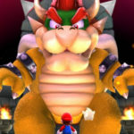 bowser-super-mario-bros