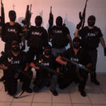 cjng2