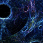 dark-matter