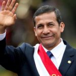 edd376_Noticia-78407-ollanta_humala