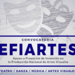 efiartes_