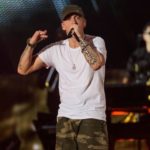 eminem