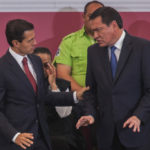 f04505f9fb320ca949-ogp170116-presidencia13-c-1024x683