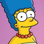 marge