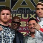 spo-box-canelo-alvarez-v-julio-cesar-chavez-jr_-news-conferenc_43970294.jpg_198425218