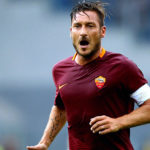 totti