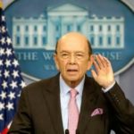 wilbur-ross_2