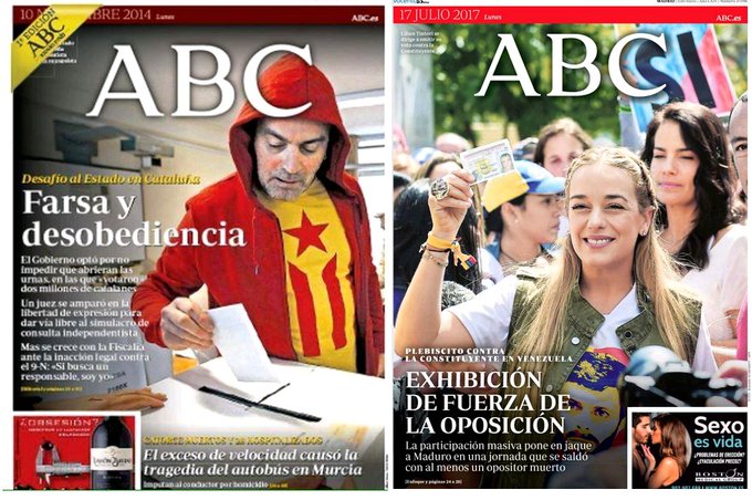 Ver imagen en Twitter