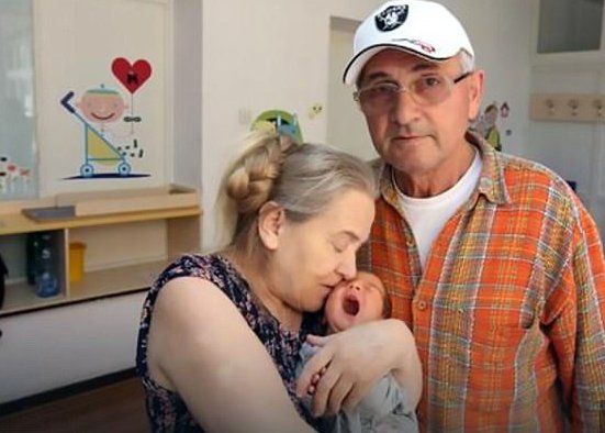 Посмотреть изображение в Твиттере