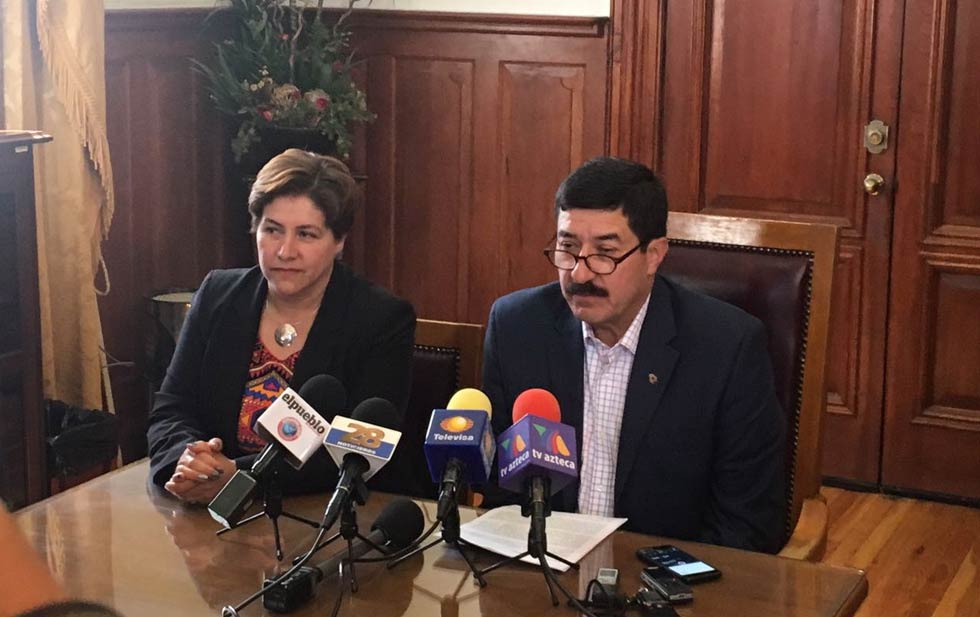 Resultado de imagen para irma villanueva
