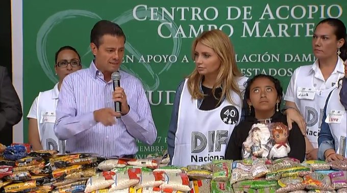 Ver imagen en Twitter