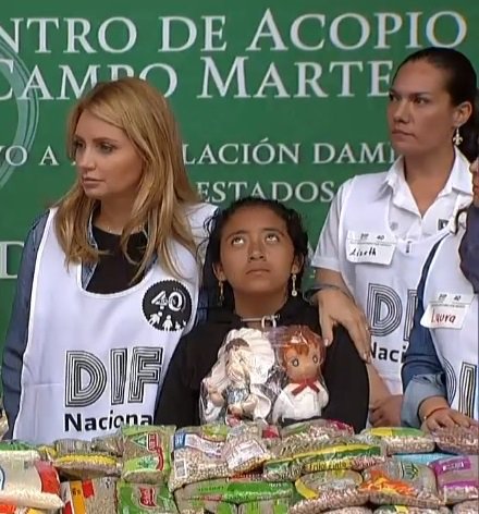 Ver imagen en Twitter