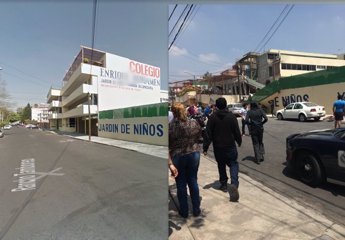 Ver imagen en Twitter