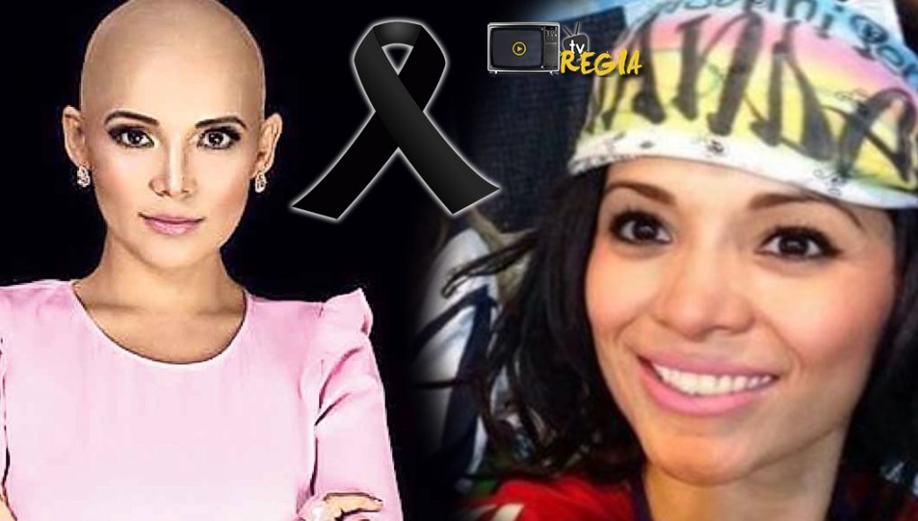 Resultado de imagen para karla luna