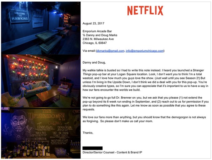 Ver imagen en Twitter Ver imagen en Twitter