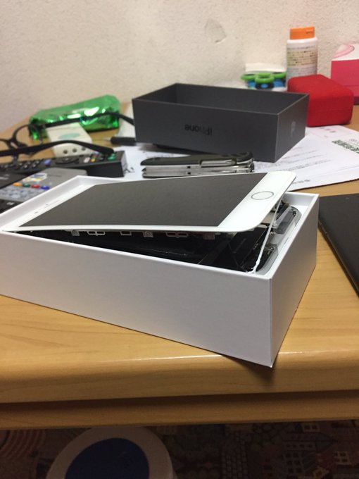 Ver imagen en Twitter